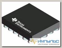 TPS66120YBGR, Power Management Specialised - PMIC USB-C/PD high voltage power switch for sink with 3.3V dead battery LDO 28-DSBGA -10 to 85