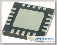LTC4099EUDC#PBF
