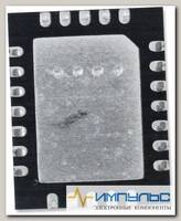 PCA9539RBS,118, Расширитель I/O, 16бит, 400 кГц, I2C, SMBus, 2.3 В, 5.5 В, HVQFN