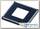 DAC5682ZIRGCT, DAC 2-CH Segment 16-bit 64-Pin VQFN EP T/R