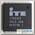 Мультиконтроллер IT8502E JXA