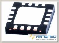 LMH0001SQE/NOPB