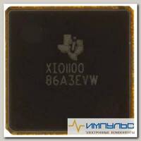 XIO1100GGB