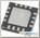 AS3930-BQFT