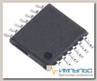 MAX9034AUD+