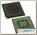MPC8379VRAJFA