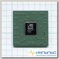 Чип ATI 216PACKA14F