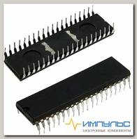 КР580ВГ75