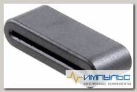 ESD-FPL-21-8