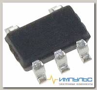 ADR01BUJZ-REEL7, V-Ref Precision 10V 10mA 5-Pin TSOT T/R