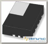 TXS0104ERGYR