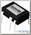 BM2P26CK-Z, AC/DC CONVERTER, -40 TO 105DEG C