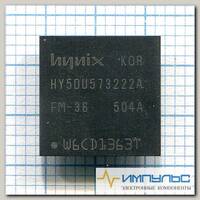 Микросхема Hynix HY5DU573222A