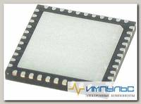 MTCH6301-I/ML