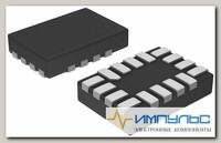 SN74AVC4T774RSVR