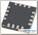 ISL6292-2CR4Z