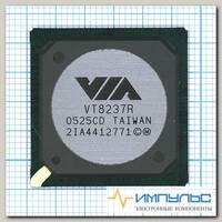 Чип VIA VT8237R