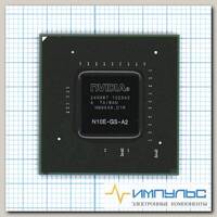 Чип nVidia N10E-GS-A2