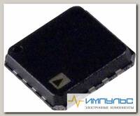 ADP5090ACPZ-1-R7, Switching Battery Charger Li-Ion 16-Pin LFCSP EP T/R