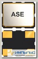 ASE-60.000MHZ-LC-T