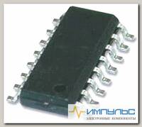 SN74HC148D, Encoder 8 to 3 Priority CMOS 16-Pin SOIC Tube