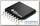 SN74HC368PWR, Buffer/Line Driver 6-CH Inverting 3-ST CMOS 16-Pin TSSOP T/R