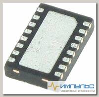 LTC3550EDHC-1#PBF
