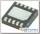 MCP73213-A6BI/MF