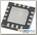 STPMS2L-PUR, Sensor and Detector Interface 5.25V SPI Interface 16-Pin QFN EP T/R