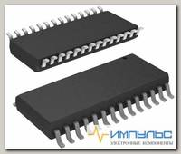 TDA8024T/C1,118