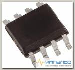 Микросхема DS1302ZN+