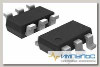 LM2841XMK-ADJL