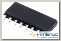 CD4099BM
