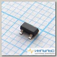 LM4050AIM3-2.5
