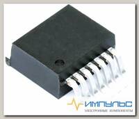 LM2678S-12
