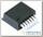 LM2678S-12