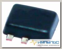 LMP8646MKE/NOPB