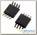 LM5008MM/NOPB
