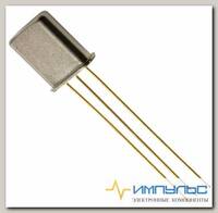 ECS-21K-30A