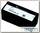 KWS25A-12, AC/DC Power Supply Single-OUT 12V 2.2A 26.4W 4-Pin
