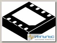 NCP4305DMNTWG