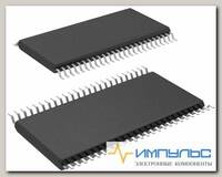 SN75LVDS84ADGGR