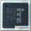 Мультиконтроллер IT8502E KXT