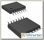 SN74AC04PW, Микросхема