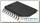 SN74AHCT573PWR, (ИР52)