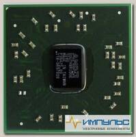 Чип 218-0697020 SB820M