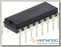 CD74HCT4020E, CD74HCT4020E 14-stage Through Hole Binary Counter HCT, 16-Pin PDIP