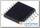 SN74HC164PWR, IC: цифровая, SMD, TSSOP14, 2?6ВDC, HC, -40?125°C, бобина,лента