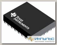 BQ25970YFFT, Battery Management I2C 1cell 8A switched cap battery charger for Parallel Charging Application and external OVP support 56-DSBG