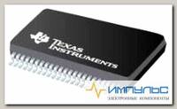 SN74AVC16T245DGG
